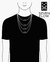 Conjunto LEBRON importado - tienda online