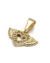 Conjunto CUPIDO oro 18k - comprar online