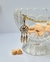 Choker DREAMCATCHER oro 18k - comprar online