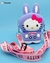 Bandolera HELLO KITTY SANRIO