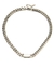 Choker MINI TAG no gender - Seven Flow Joyas