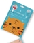 Mascarillas de tela PLANT ESSENCE - tienda online