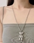 Conjunto TEDDY BEAR importado en internet