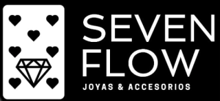 Seven Flow Joyas
