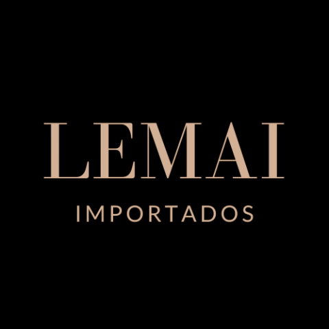 LEMAI IMPORTADOS