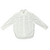 CAMISA OVER