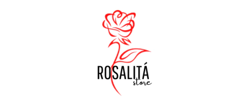 Rosalita Store