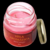 Vela Aromática Massagem Beijável 25g For Sexy