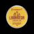 Labareda Cream Lub Gel Esquenta Unissex 4G For Sexy - comprar online