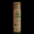 Bio-Oh!Mg Potencializador De Orgasmos 15G Santo - comprar online