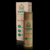 Bio-Oh!Mg Potencializador De Orgasmos 15G Santo
