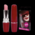 Lipstick Vibe Vibrador Sexy Import - comprar online