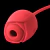 Rosa - Sugador e Vibro Ponto G - comprar online
