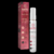 Orale Hot Gel Comestível Intenso 30ml Santo