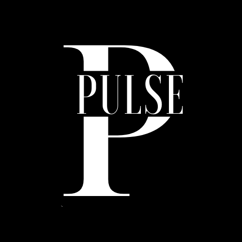 Pulse
