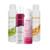 Kit desodorante intimo