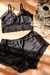 baby doll / A pronta Entrega