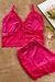 baby doll / A pronta Entrega
