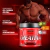 CREATINA CARBO FUEL 300G - comprar online