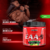 EAA-9 POWER 155G - comprar online