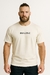 Camiseta Oversized Cotton 100% Buildse na internet