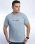 Camiseta Cotton 100% Buildse na internet