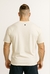 Imagem do Camiseta Oversized Cotton 100% Buildse