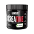 CREATINA CREAPURE® - comprar online