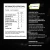 CREATINA CREAPURE® - Buildse