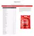 NUTRI WHEY PROTEIN POUCH - loja online