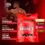 Imagem do NUTRI WHEY PROTEIN POUCH