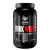 DARK WHEY - Buildse