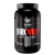 DARK WHEY - comprar online