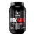 DARK WHEY na internet