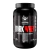 DARK WHEY
