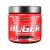 HUGER PRÉ-WORKOUT