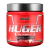 HUGER PRÉ-WORKOUT - loja online