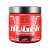 HUGER PRÉ-WORKOUT - comprar online