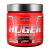 Imagem do HUGER PRÉ-WORKOUT