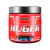 HUGER PRÉ-WORKOUT na internet