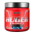 HUGER PRÉ-WORKOUT