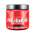 HUGER PRÉ-WORKOUT - Buildse