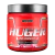 HUGER PRÉ-WORKOUT - comprar online