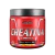 CREATINA CARBO FUEL 300G - Buildse