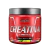 CREATINA CARBO FUEL 300G - loja online