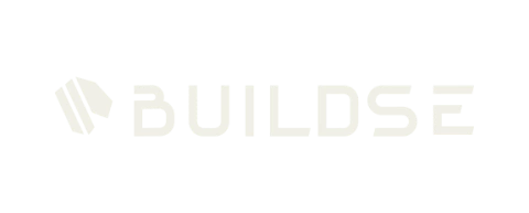 Buildse