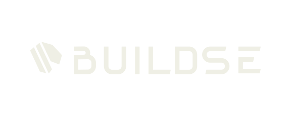 Buildse