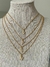 Inicial mini zirconia