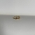 Anillo mar