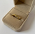 Anillo torsal